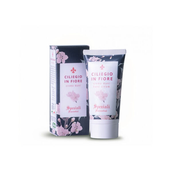CREMA-MANI-CILIEGIO-IN-FIORE
