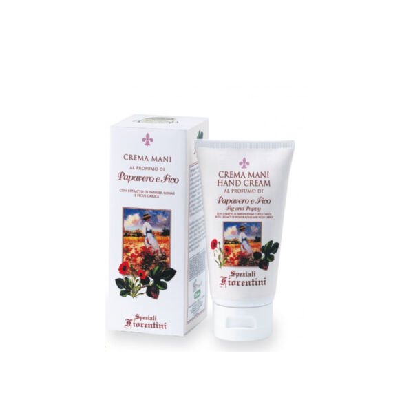 CREMA-MANI-PAPAVERO-E-FICO