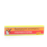 bastoncini