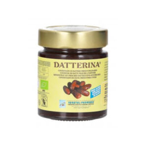 DATTERINA1