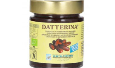 DATTERINA1