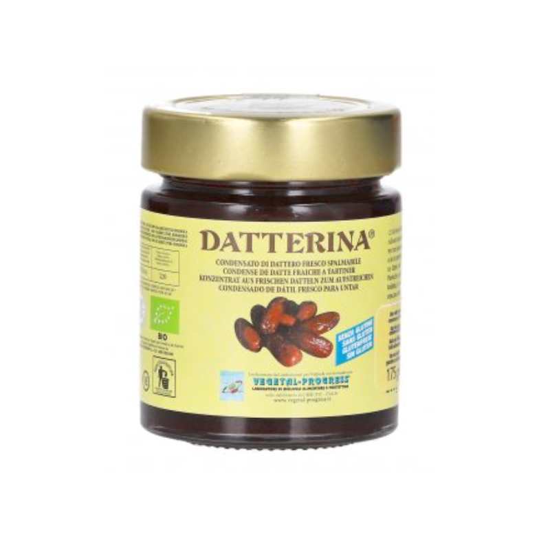 DATTERINA1
