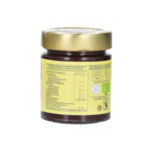 DATTERINA2