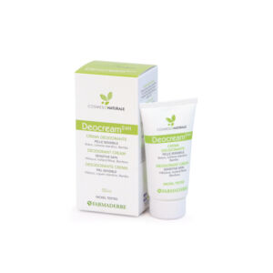 DEOCREAM