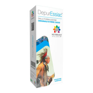DEPURESSIAC