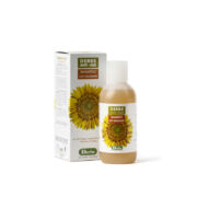 DERBE-SHAMPOO-NUTRI-VOLUMIZZANTE