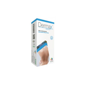 DERMAX-CREMA