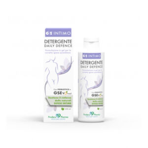 DETERGENTE-DAILY-DEFENCE