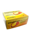 ENERGIFORTE