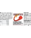 ENERGIFORTE-ET