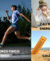 ENERGIFORTE2
