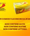 ENERGIFORTE4