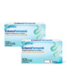 ENTEROFERMENTIX2