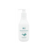 EOS-PRIMO-SHAMPOO