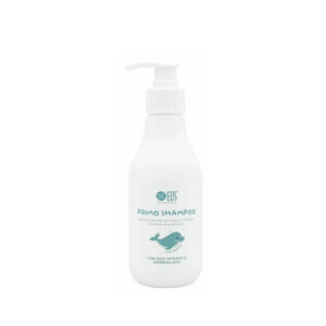 EOS-PRIMO-SHAMPOO