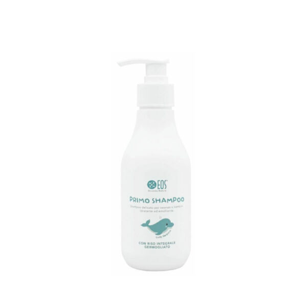 EOS-PRIMO-SHAMPOO
