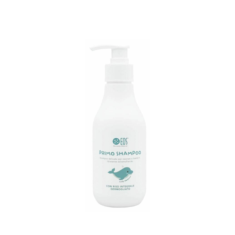 EOS-PRIMO-SHAMPOO