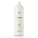 EOSNATURA_PRODOTTO_bioverde-detergente-eco-ricarica_555_L_1