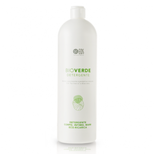 EOSNATURA_PRODOTTO_bioverde-detergente-eco-ricarica_555_L_1