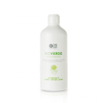 EOSNATURA_PRODOTTO_bioverde-detergente_552_L_1