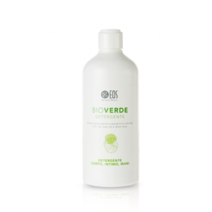 EOSNATURA_PRODOTTO_bioverde-detergente_552_L_1