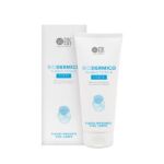 EOSNATURA_PRODOTTO_fluido-totale-forte-200ml_318_L_1