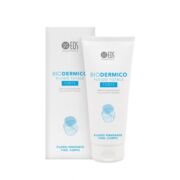 EOSNATURA_PRODOTTO_fluido-totale-forte-200ml_318_L_1