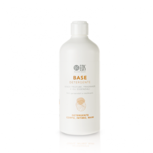 EOSNATURA_PRODOTTO_https-www-eosnatura-com-it-prodotti-ecocosmesi-base-base-detergente-php_551_L_1