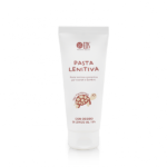 EOSNATURA_PRODOTTO_pasta-lenitiva_580_L_1