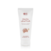 EOSNATURA_PRODOTTO_pasta-lenitiva_580_L_1