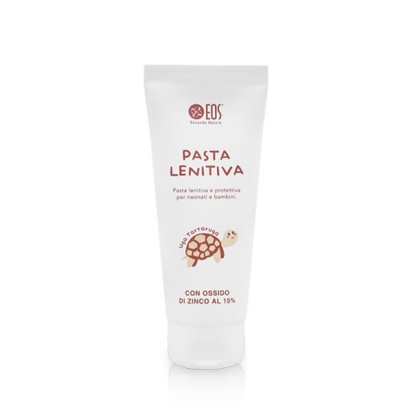EOSNATURA_PRODOTTO_pasta-lenitiva_580_L_1