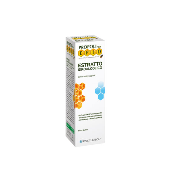 EPID-ESTRATTO-IDROALCOLICO epid estratto idroalcolico