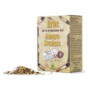 ERBE-PER-AMARO-SVEDESE