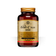 ESTER-C-PLUS-30-TAV