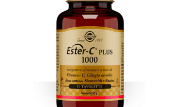 ESTER-C-PLUS-30-TAV