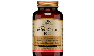 ESTER-C-PLUS-90