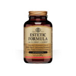 ESTETIC-FORMULA