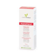 nutra hand crema mani