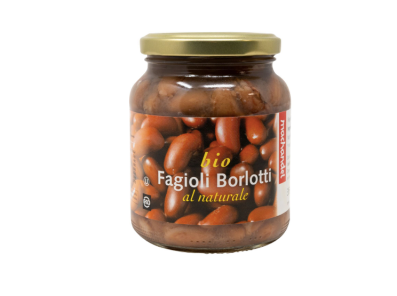 FAGIOLIBORLOTTI