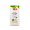 FIOCCHI-AVENA-INTEGRALE