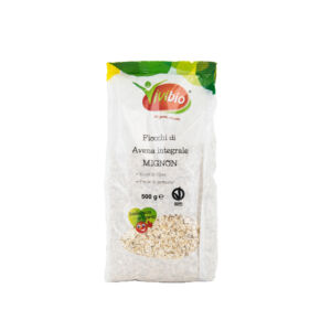 FIOCCHI-AVENA-INTEGRALE