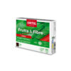 frutta-e-fibre-forte-cubetti