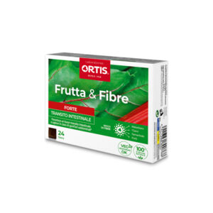 frutta-e-fibre-forte-cubetti