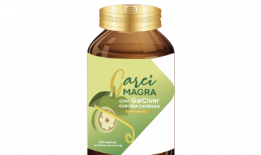 GARCI MAGRA