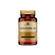 GLUTATIONE-250