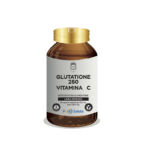 GLUTATIONE-250-VIT-C