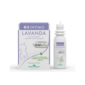 GSE-INTIMO-LAVANDA