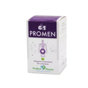 GSE PROMEN