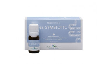 GSE-SYMBIOTIC