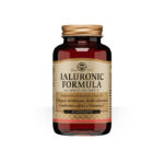 IALURONIC-FORMULA